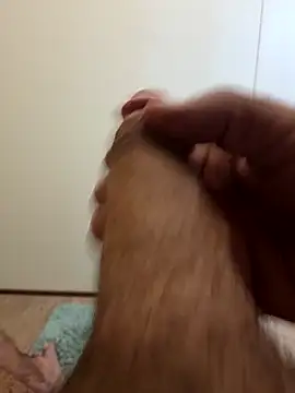 BooBooKittyFuhck online show from 10/02/25, 11:12