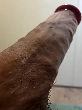 BooBooKittyFuhck online show from 10/05/25, 05:06