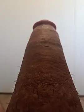 BooBooKittyFuhck online show from 10/17/25, 08:44