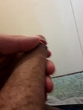 BooBooKittyFuhck online show from 10/25/25, 01:13