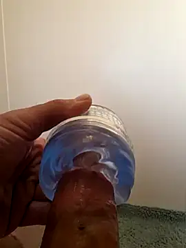 BooBooKittyFuhck online show from 12/02/25, 01:39