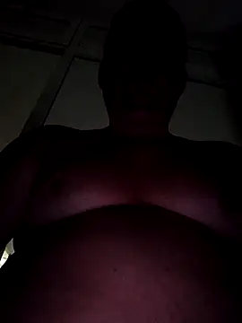 TakiTamSobieFacet online show from 09/30/25, 02:16