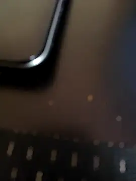 TakiTamSobieFacet online show from 10/12/25, 12:04