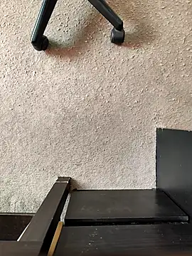 TakiTamSobieFacet online show from 10/27/25, 09:46