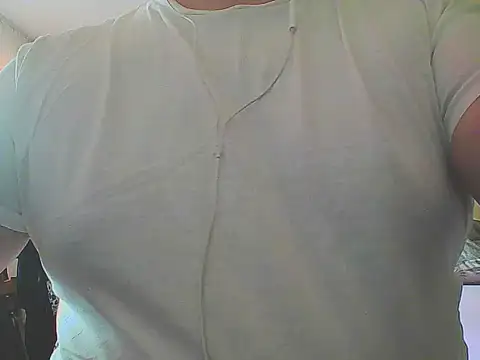 TakiTamSobieFacet online show from 03/30/26, 02:07