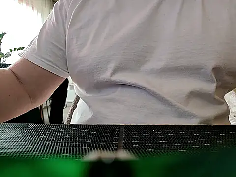 TakiTamSobieFacet online show from 04/04/26, 09:29