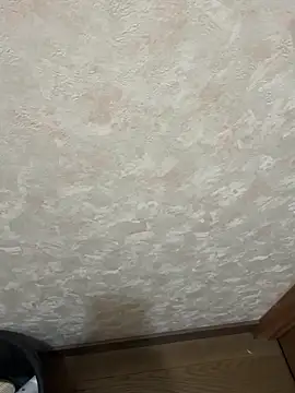 Javjp online show from 03/29/26, 01:05