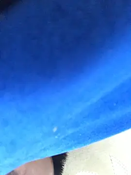 Javjp online show from 03/30/26, 02:51