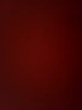 Samydolce online show from 10/04/25, 01:53