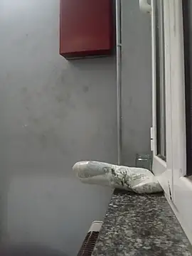 Samydolce online show from 10/09/25, 07:56