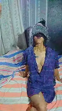 Snapshot of Chooty_Couple chatting on 03/10/26, 09:09 Chooty Couple online show from 03/10/26, 09:09