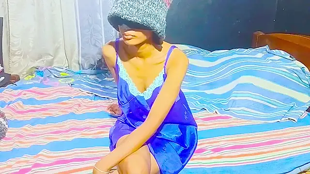 Snapshot of Chooty_Couple chatting on 03/17/26, 07:50 Chooty Couple online show from 03/17/26, 07:50