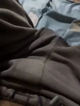 Snapshot of Chooty_Couple chatting on 03/25/26, 01:50 Chooty Couple online show from 03/25/26, 01:50