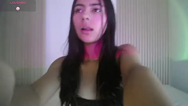 LilybethGray online show from 09/17/25, 05:03