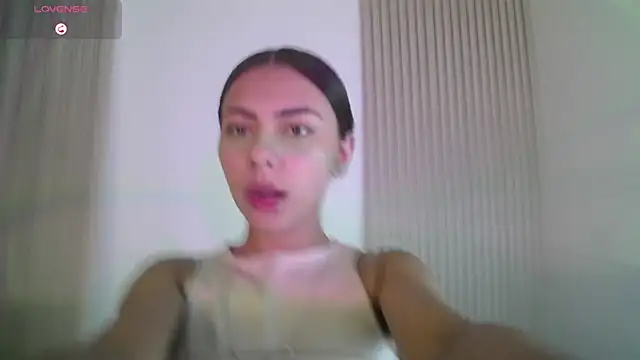 LilybethGray online show from 09/20/25, 11:06