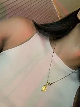 LilybethGray online show from 03/07/26, 11:02