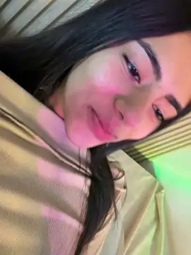 LilybethGray online show from 03/26/26, 01:01