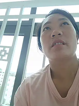 Ppphung online show from 07/01/26, 05:53