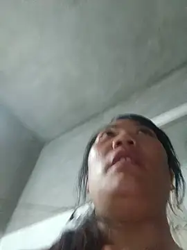 Ppphung online show from 07/03/26, 02:12