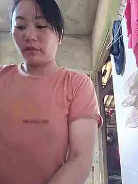 Ppphung online show from 07/04/26, 06:08
