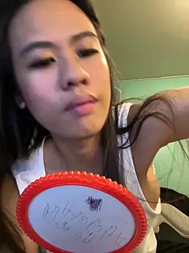 SexywildDanica online show from 01/31/26, 08:18