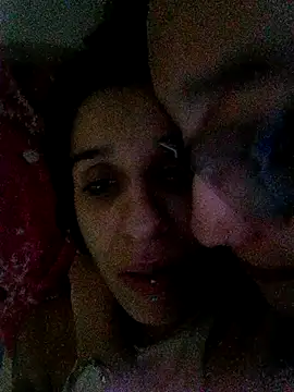 wet dreams001 online show from 02/08/26, 07:45