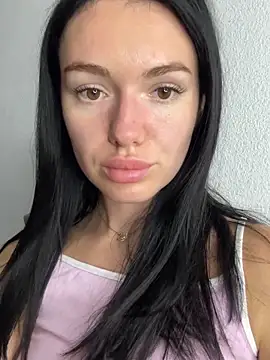 karrr  aaa online show from 09/16/25, 07:59