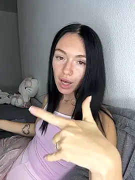 karrr  aaa online show from 09/18/25, 08:33