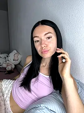 karrr  aaa online show from 09/23/25, 08:12