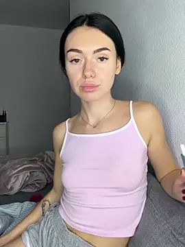 karrr  aaa online show from 10/07/25, 08:28