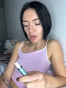 karrr  aaa online show from 10/16/25, 07:59