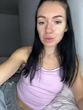 karrr  aaa online show from 10/19/25, 04:51