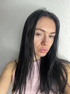 karrr  aaa online show from 11/16/25, 07:30