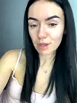 karrr  aaa online show from 12/17/25, 09:21