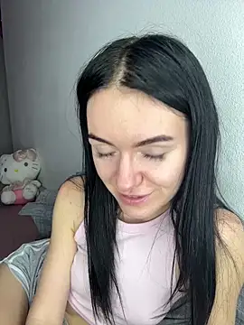 karrr  aaa online show from 12/20/25, 07:21