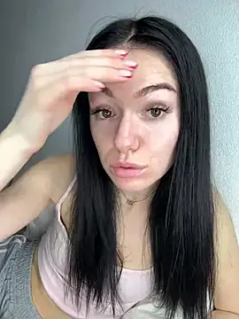 karrr  aaa online show from 01/09/26, 07:48