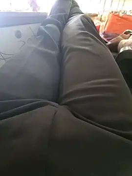 Snapshot of Ammu8783 chatting on 09/12/25, 06:24 Ammu8783 online show from 09/12/25, 06:24