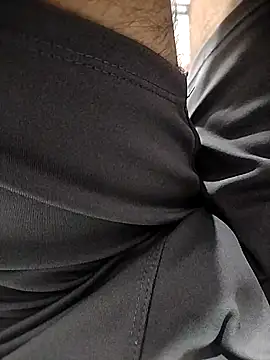 Snapshot of Ammu8783 chatting on 09/18/25, 03:03 Ammu8783 online show from 09/18/25, 03:03