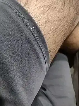 Snapshot of Ammu8783 chatting on 09/19/25, 04:29 Ammu8783 online show from 09/19/25, 04:29