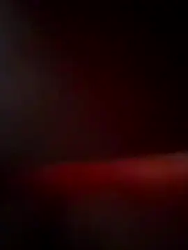 Snapshot of Ammu8783 chatting on 11/17/25, 06:08 Ammu8783 online show from 11/17/25, 06:08