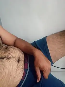 Snapshot of Ammu8783 chatting on 11/28/25, 06:38 Ammu8783 online show from 11/28/25, 06:38