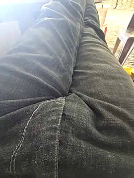 Snapshot of Ammu8783 chatting on 03/20/26, 07:02 Ammu8783 online show from 03/20/26, 07:02