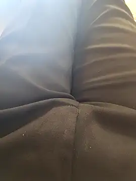 Snapshot of Ammu8783 chatting on 03/21/26, 07:35 Ammu8783 online show from 03/21/26, 07:35