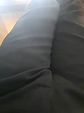 Snapshot of Ammu8783 chatting on 03/24/26, 11:37 Ammu8783 online show from 03/24/26, 11:37