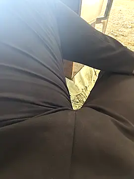 Snapshot of Ammu8783 chatting on 03/27/26, 05:24 Ammu8783 online show from 03/27/26, 05:24