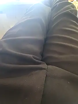 Snapshot of Ammu8783 chatting on 03/28/26, 08:25 Ammu8783 online show from 03/28/26, 08:25