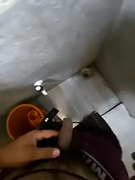 Snapshot of Ammu8783 chatting on 03/29/26, 04:34 Ammu8783 online show from 03/29/26, 04:34