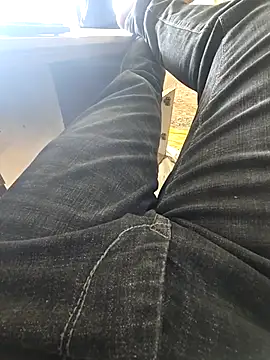 Snapshot of Ammu8783 chatting on 03/30/26, 04:35 Ammu8783 online show from 03/30/26, 04:35