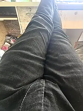 Snapshot of Ammu8783 chatting on 03/31/26, 06:47 Ammu8783 online show from 03/31/26, 06:47