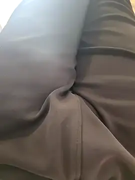 Snapshot of Ammu8783 chatting on 04/02/26, 02:53 Ammu8783 online show from 04/02/26, 02:53